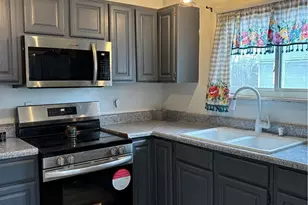 1407 Elm St, Cambridge, OH 43725 - Photo 22