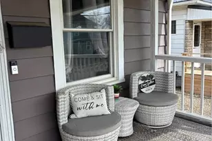 1407 Elm St, Cambridge, OH 43725 - Photo 2