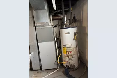 1407 Elm Street, Cambridge, OH 43725 - Photo 12