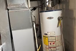 1407 Elm St, Cambridge, OH 43725 - Photo 12