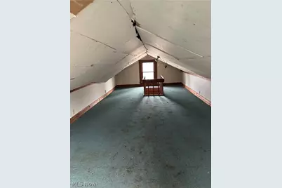 1407 Elm Street, Cambridge, OH 43725 - Photo 8