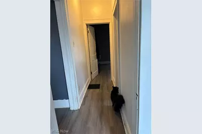 1407 Elm Street, Cambridge, OH 43725 - Photo 4