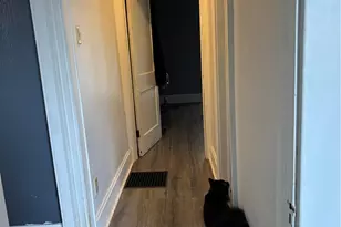 1407 Elm St, Cambridge, OH 43725 - Photo 4