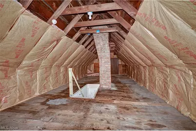 1379 Maryland Avenue SW, Canton, OH 44710 - Photo 22