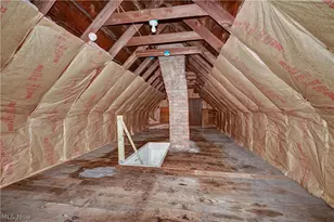 1379 Maryland Ave SW, Canton, OH 44710 - Photo 22