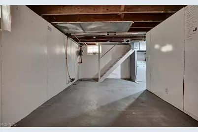 1379 Maryland Avenue SW, Canton, OH 44710 - Photo 28