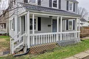 1379 Maryland Ave SW, Canton, OH 44710 - Photo 32