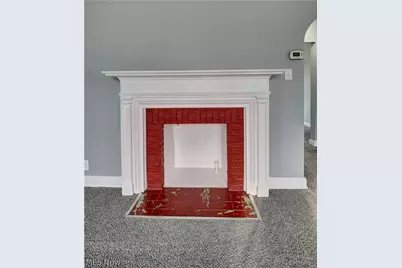 1379 Maryland Avenue SW, Canton, OH 44710 - Photo 10