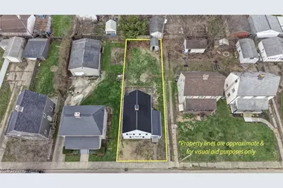 1379 Maryland Avenue SW, Canton, OH 44710 - Photo 34