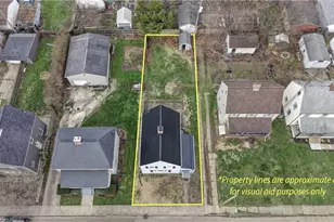 1379 Maryland Ave SW, Canton, OH 44710 - Photo 34