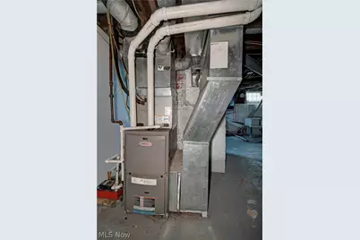 1379 Maryland Avenue SW, Canton, OH 44710 - Photo 26