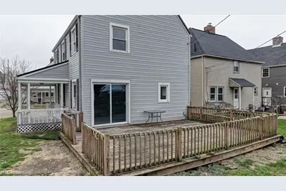 1379 Maryland Avenue SW, Canton, OH 44710 - Photo 30