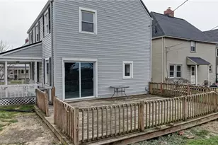 1379 Maryland Ave SW, Canton, OH 44710 - Photo 30