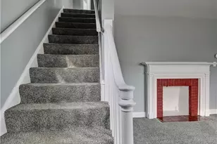 1379 Maryland Ave SW, Canton, OH 44710 - Photo 8