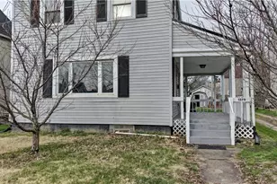 1379 Maryland Ave SW, Canton, OH 44710 - Photo 4