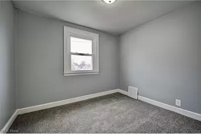 1379 Maryland Avenue SW, Canton, OH 44710 - Photo 20