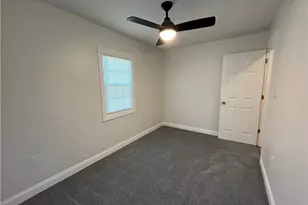 13325 Carrington Ave, Loveland, OH 44135 - Photo 38