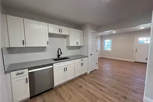 13325 Carrington Ave, Loveland, OH 44135 - Photo 14