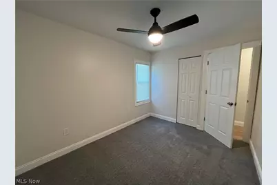 13325 Carrington Avenue, Loveland, OH 44135 - Photo 34