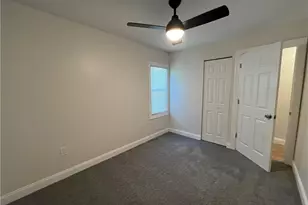 13325 Carrington Ave, Loveland, OH 44135 - Photo 34