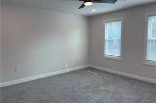 13325 Carrington Ave, Loveland, OH 44135 - Photo 24