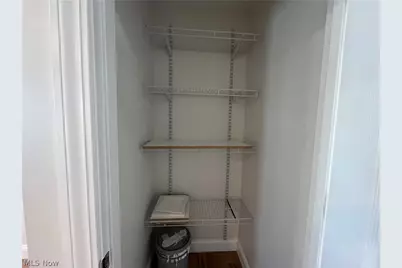 13325 Carrington Avenue, Loveland, OH 44135 - Photo 18