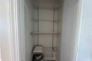 13325 Carrington Ave, Loveland, OH 44135 - Photo 18