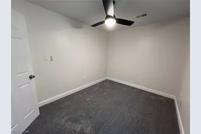 13325 Carrington Avenue, Loveland, OH 44135 - Photo 36