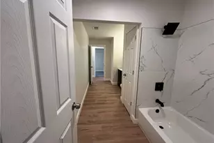 13325 Carrington Ave, Loveland, OH 44135 - Photo 26