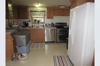 6796 Pymatuning Lake Road, Andover, OH 44003 - Photo 10