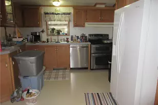 6796 Pymatuning Lake Rd, Andover, OH 44003 - Photo 10