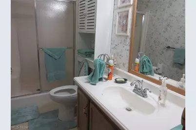 6796 Pymatuning Lake Road, Andover, OH 44003 - Photo 16