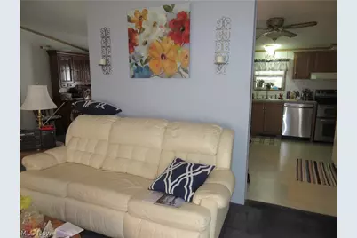 6796 Pymatuning Lake Road, Andover, OH 44003 - Photo 6