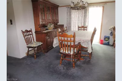 6796 Pymatuning Lake Road, Andover, OH 44003 - Photo 8