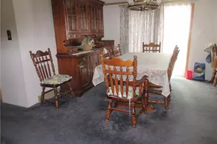 6796 Pymatuning Lake Rd, Andover, OH 44003 - Photo 8