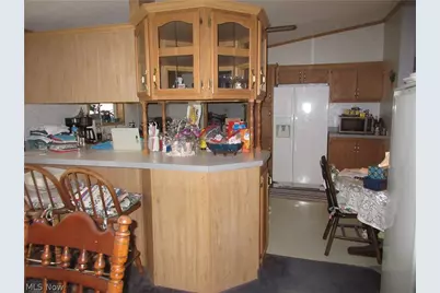 6796 Pymatuning Lake Road, Andover, OH 44003 - Photo 8