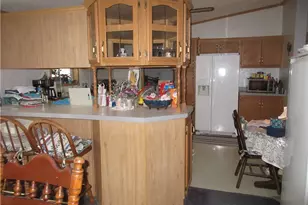 6796 Pymatuning Lake Rd, Andover, OH 44003 - Photo 8