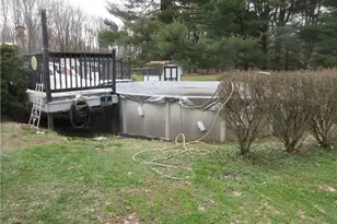 6796 Pymatuning Lake Rd, Andover, OH 44003 - Photo 4