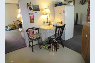 6796 Pymatuning Lake Road, Andover, OH 44003 - Photo 10