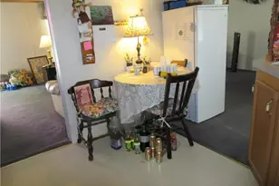 6796 Pymatuning Lake Rd, Andover, OH 44003 - Photo 10