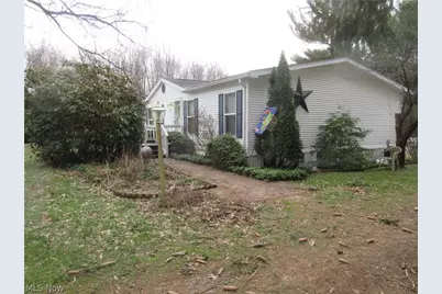 6796 Pymatuning Lake Road, Andover, OH 44003 - Photo 2