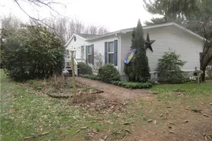 6796 Pymatuning Lake Rd, Andover, OH 44003 - Photo 2