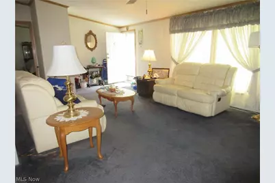 6796 Pymatuning Lake Road, Andover, OH 44003 - Photo 6