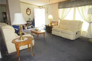 6796 Pymatuning Lake Rd, Andover, OH 44003 - Photo 6