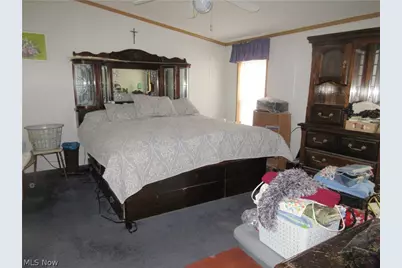 6796 Pymatuning Lake Road, Andover, OH 44003 - Photo 12