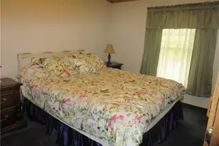 6796 Pymatuning Lake Rd, Andover, OH 44003 - Photo 14