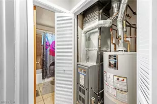 779 & 781 Jason Ave, Akron, OH 44314 - Photo 16