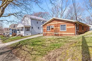 779 & 781 Jason Ave, Akron, OH 44314 - Photo 2