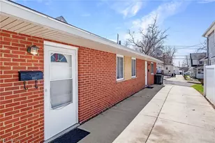 779 & 781 Jason Ave, Akron, OH 44314 - Photo 12