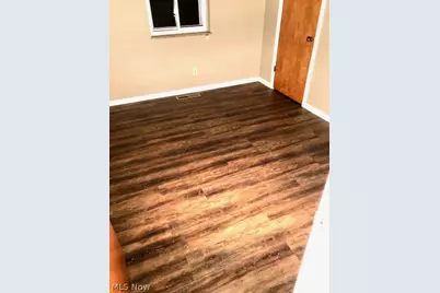 779 & 781 Jason Avenue, Akron, OH 44314 - Photo 14